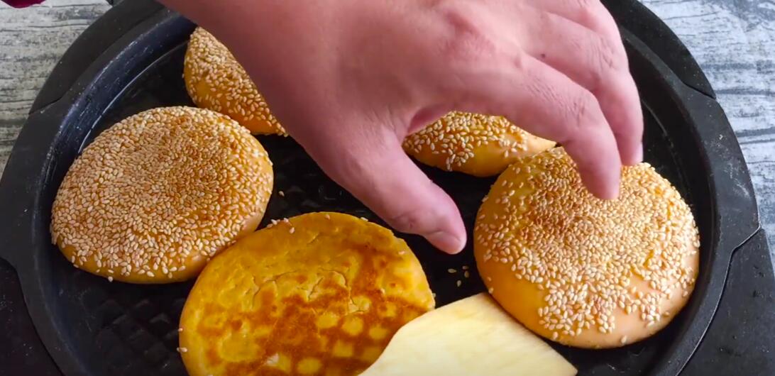 冬天手脚冰凉一定要多吃这个汤,手脚冰冷多吃这几道菜