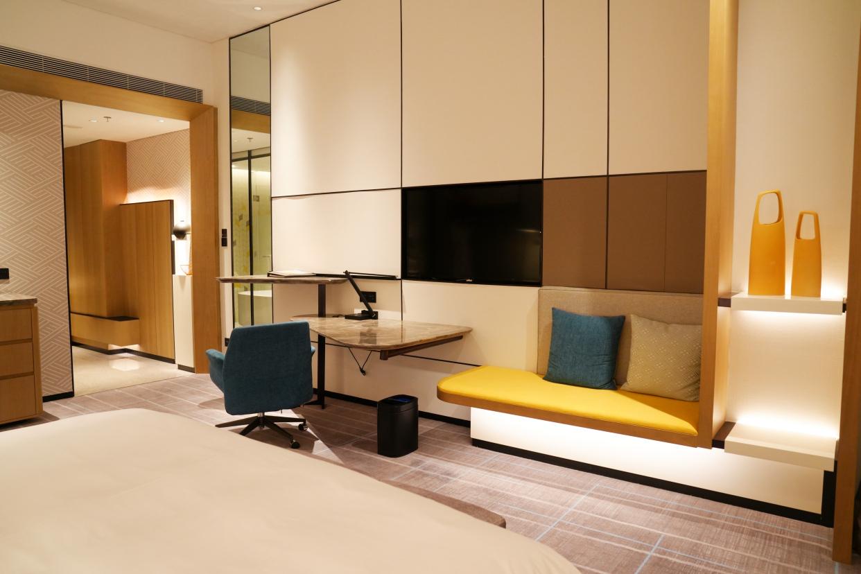 启东蝶湖公园可以露营吗,启东旅游海边推荐哪里