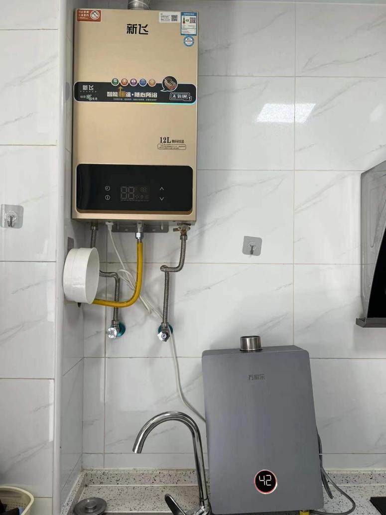 万家乐电热水器最小规格多少,燃气热水器最小的