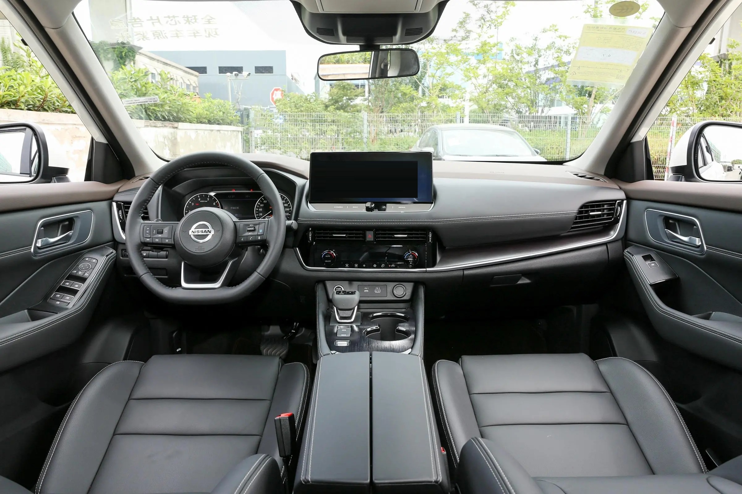 销量高配置足这几款suv了解下,这几款suv空间大价格亲民实用耐开