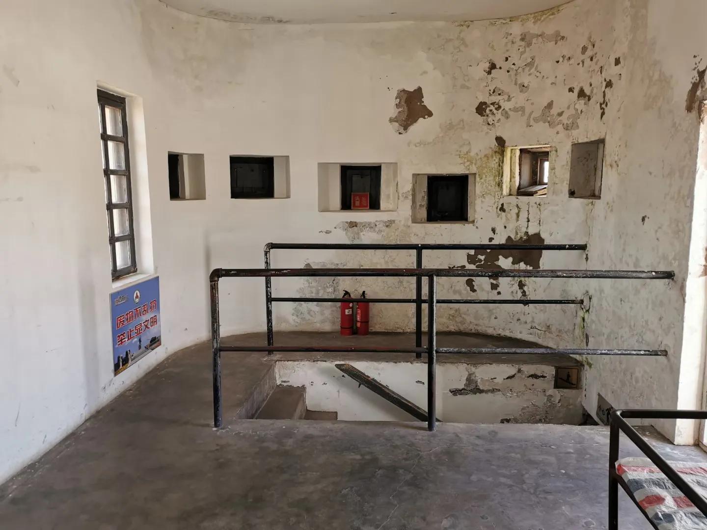 海拉尔慢城,呼伦贝尔海拉尔区漫展