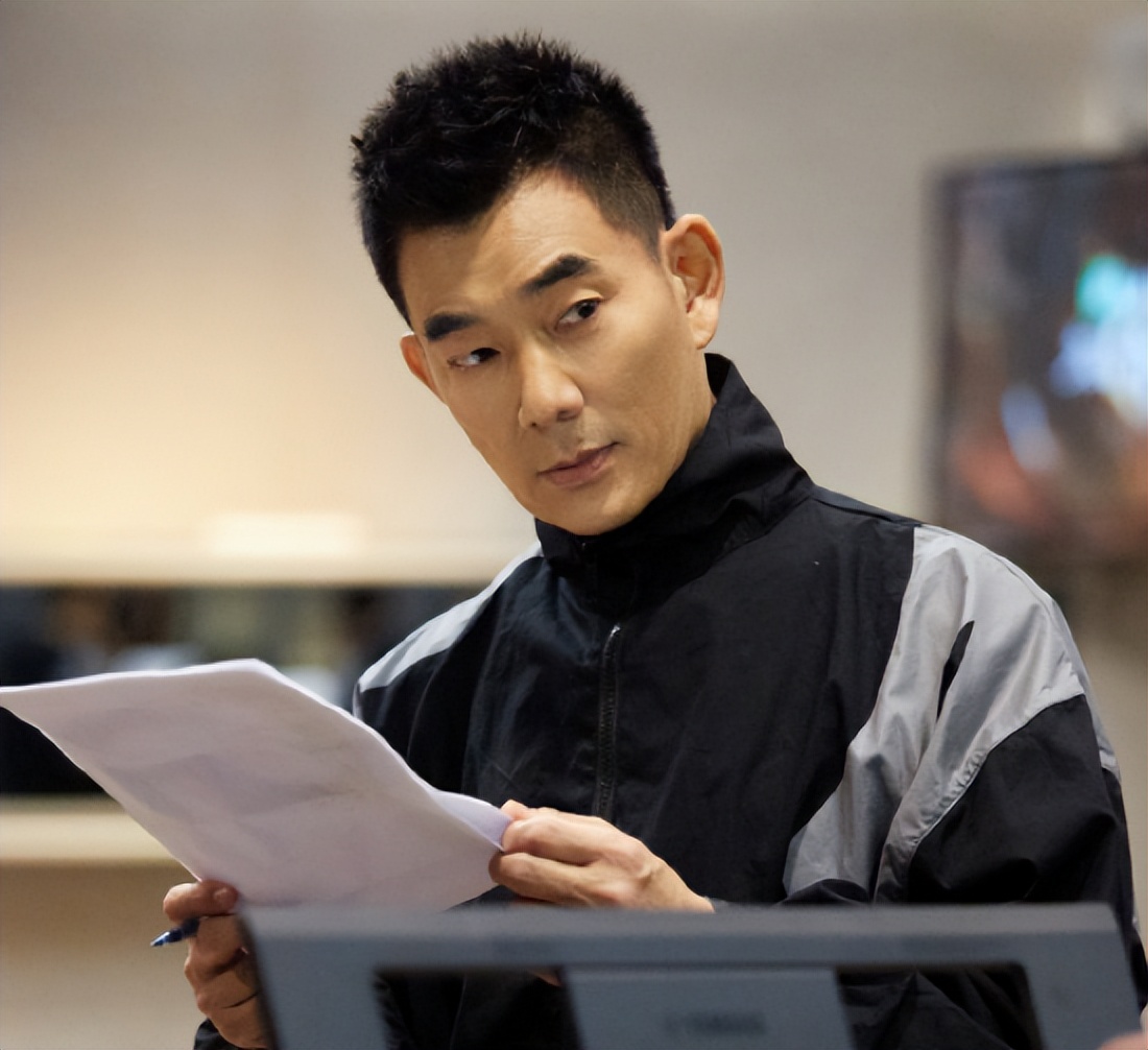 任贤齐不火英文歌,任贤齐不火的歌曲