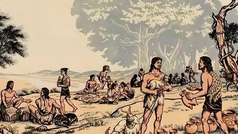 古代的火折子为什么一吹就燃呢,古代火折子为什么吹口气就能点燃