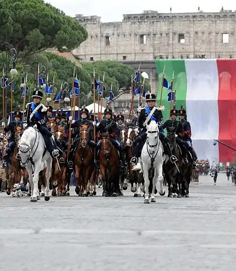 所有国家的国庆节由来简介,各国国庆日及其来历