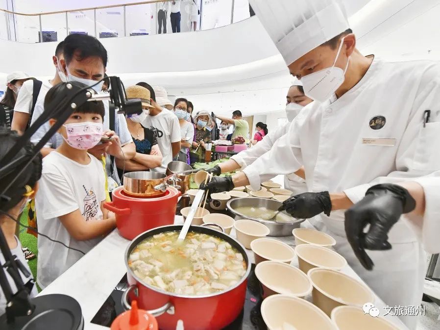 北京爱琴海游玩,带你去最浪漫的爱琴海