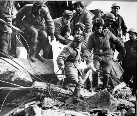 看完这四部电影细思极恐,中国不敢拍的电影