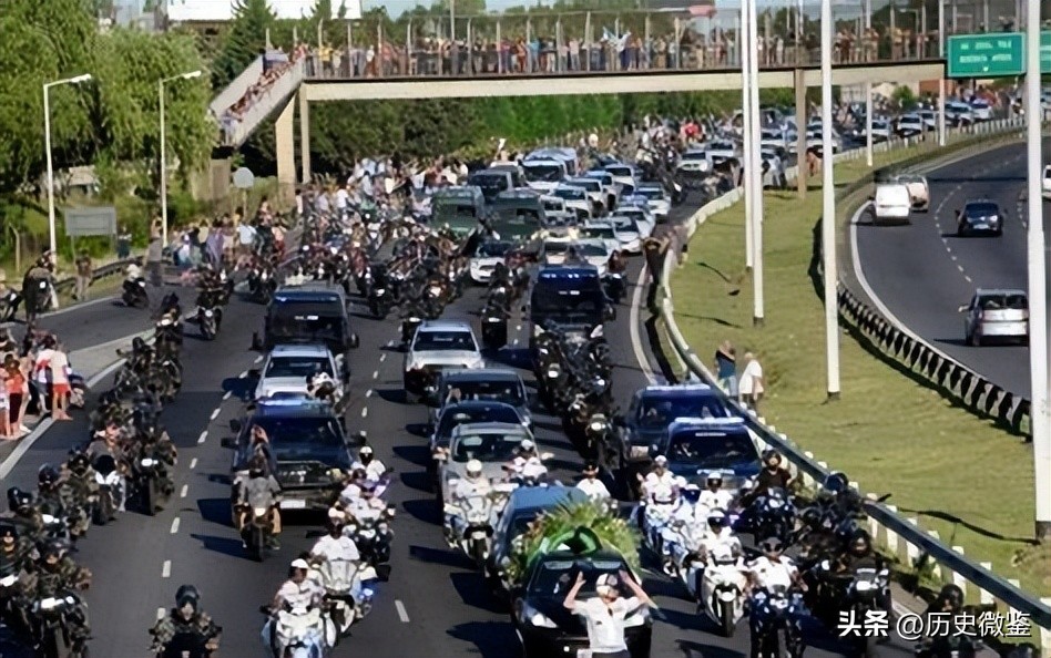 1994年世界杯哥伦比亚球员被枪杀,哥伦比亚乌龙球枪杀