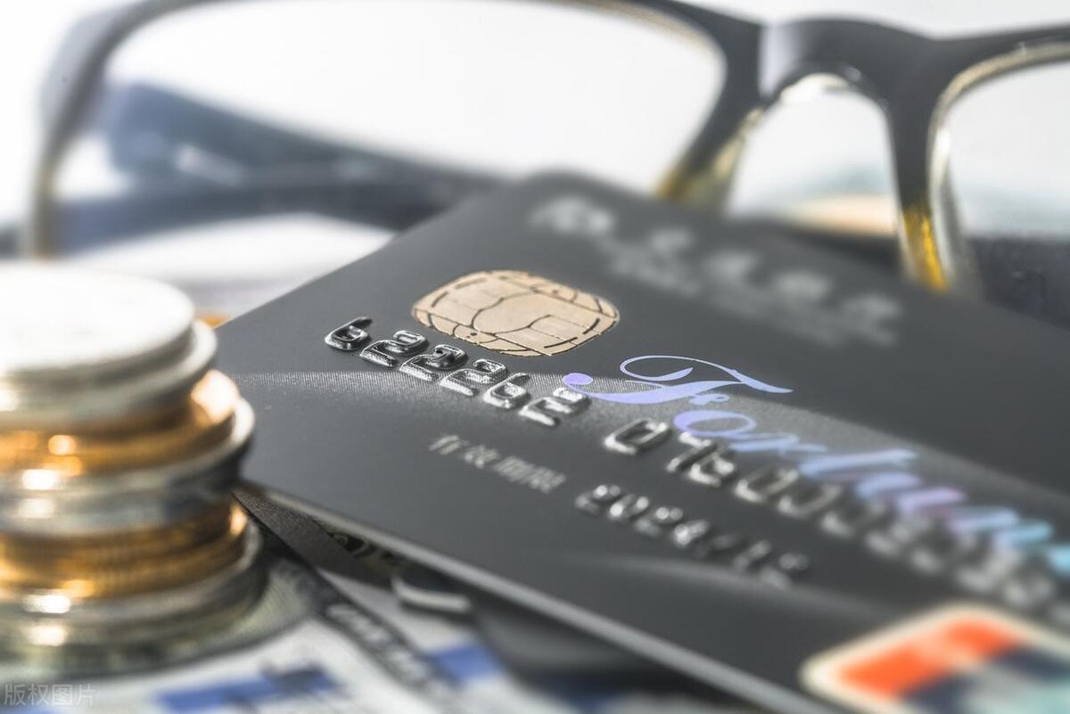 年满16周岁可以办理什么银行卡,满16周岁未成年人办银行卡过程