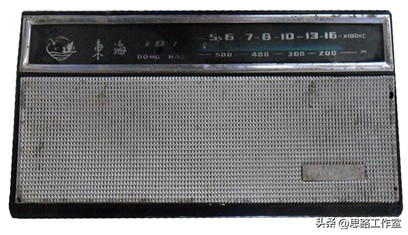 最新国产半导体收音机,老式国产电子管收音机大全