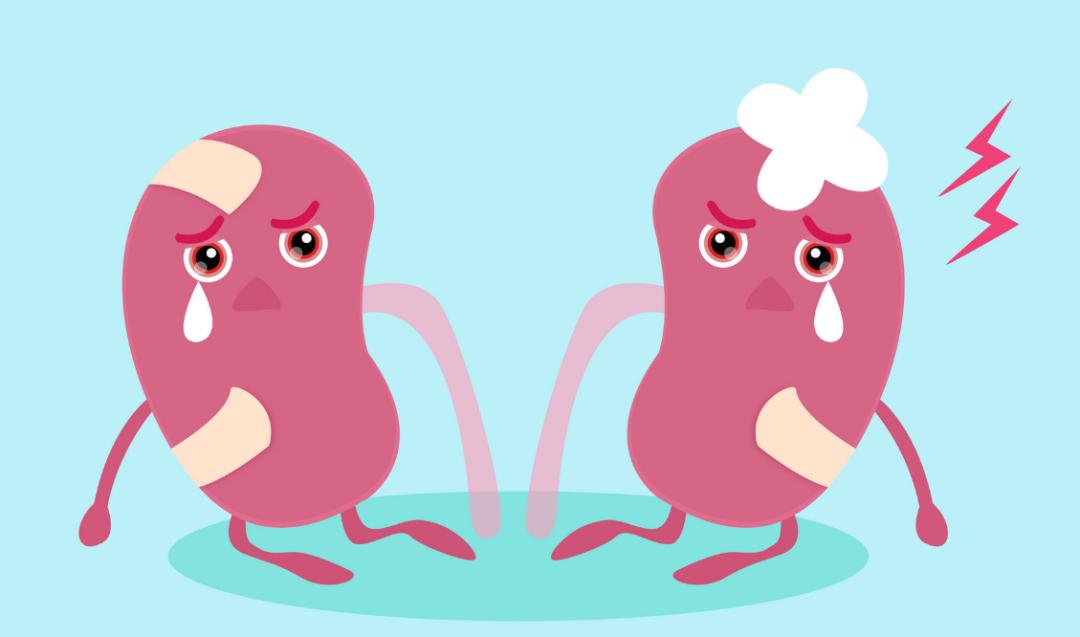 吃点辣椒一小便火辣辣是怎么回事,最近一段时间吃完辣椒小便火辣辣