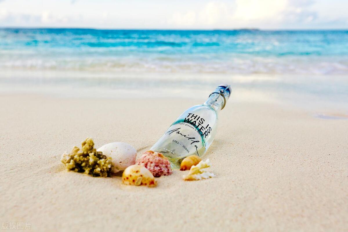 全国最好看的海滩免费,国内可以看的最美的十大海滩