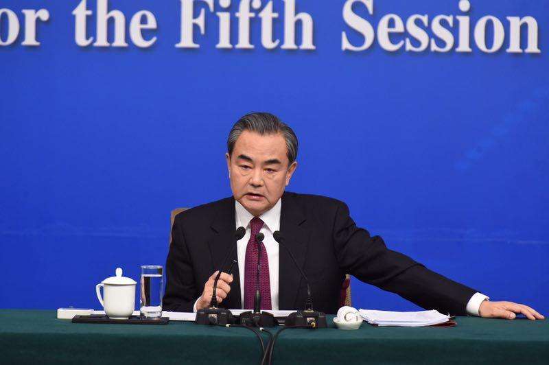 为啥俄罗斯说打就打,为什么俄罗斯说打就打