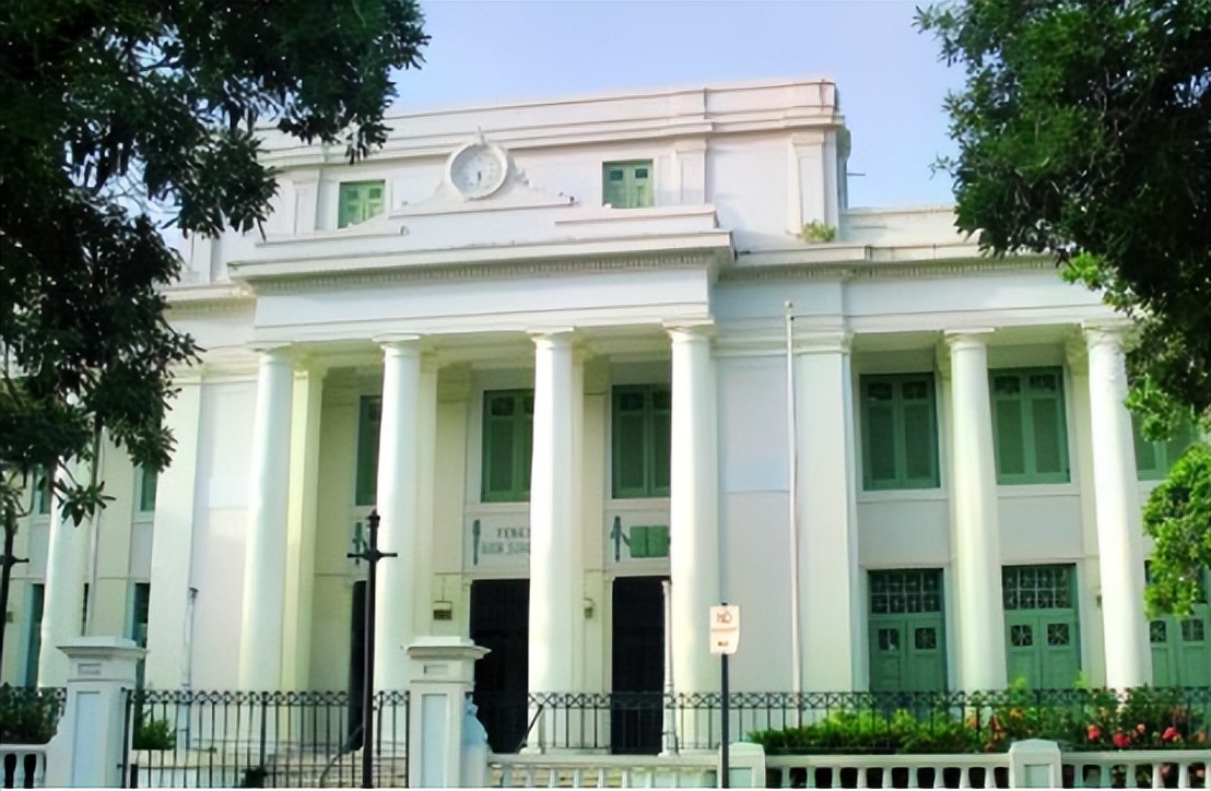 世界第八十二大岛屿——波多黎各波多黎各岛