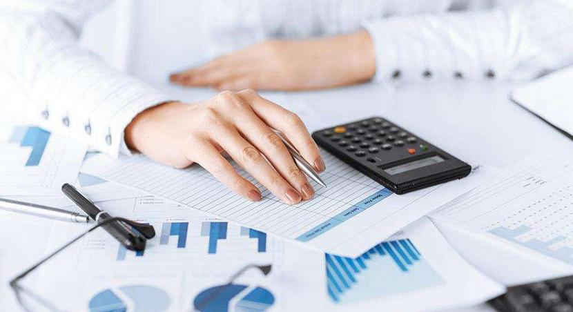 会计交接时账本的注意事项,账本用途常识