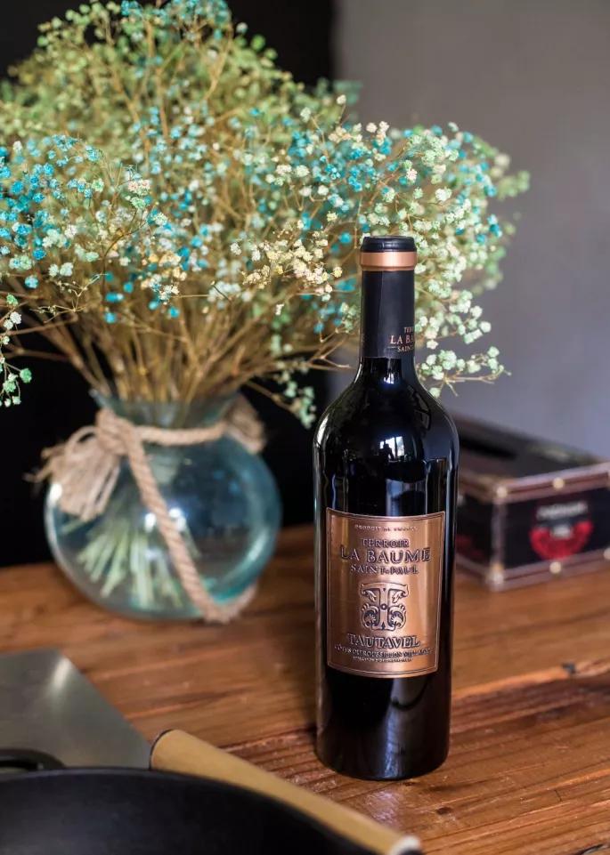 圣诞节吃什么大餐,各国圣诞节吃什么