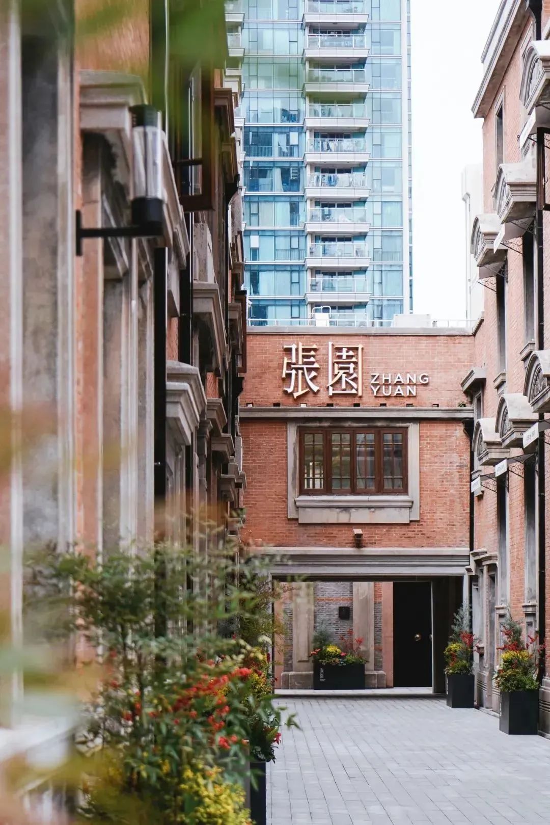 全国十大最新开业的商场,新开业购物中心top10