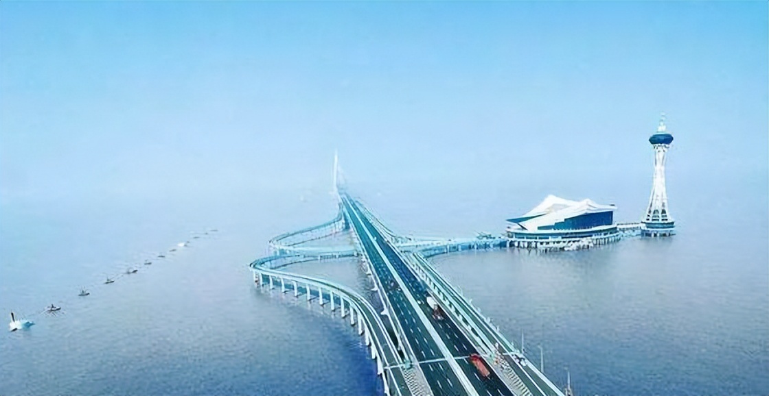 浙江慈溪历年百强县排名,慈溪第一大镇