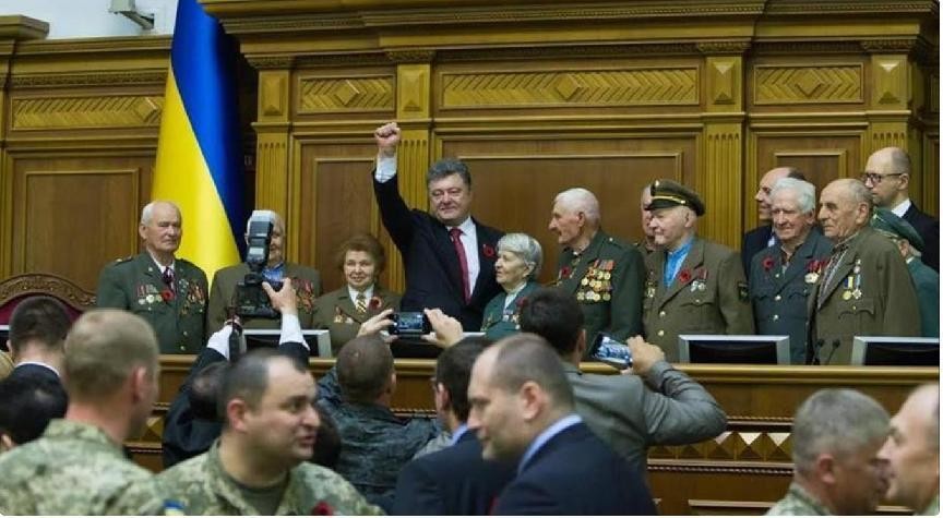 俄乌冲突波及到中国了，俄罗斯狂轰滥炸，45亿美元该找谁报销？