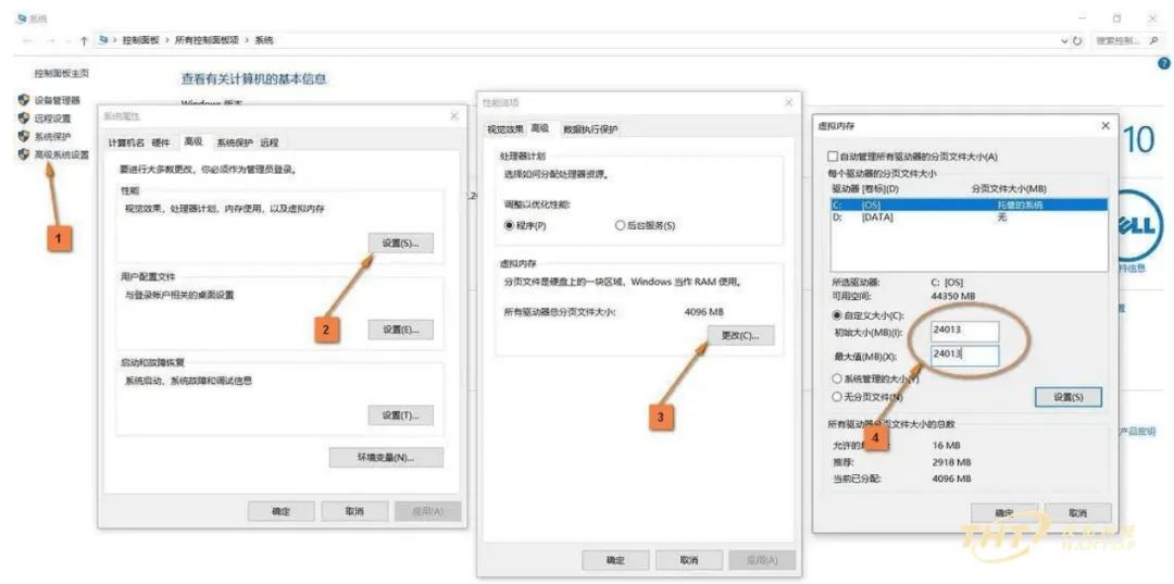solidworks减少卡顿的技巧,solidworks如何设置能解决卡顿