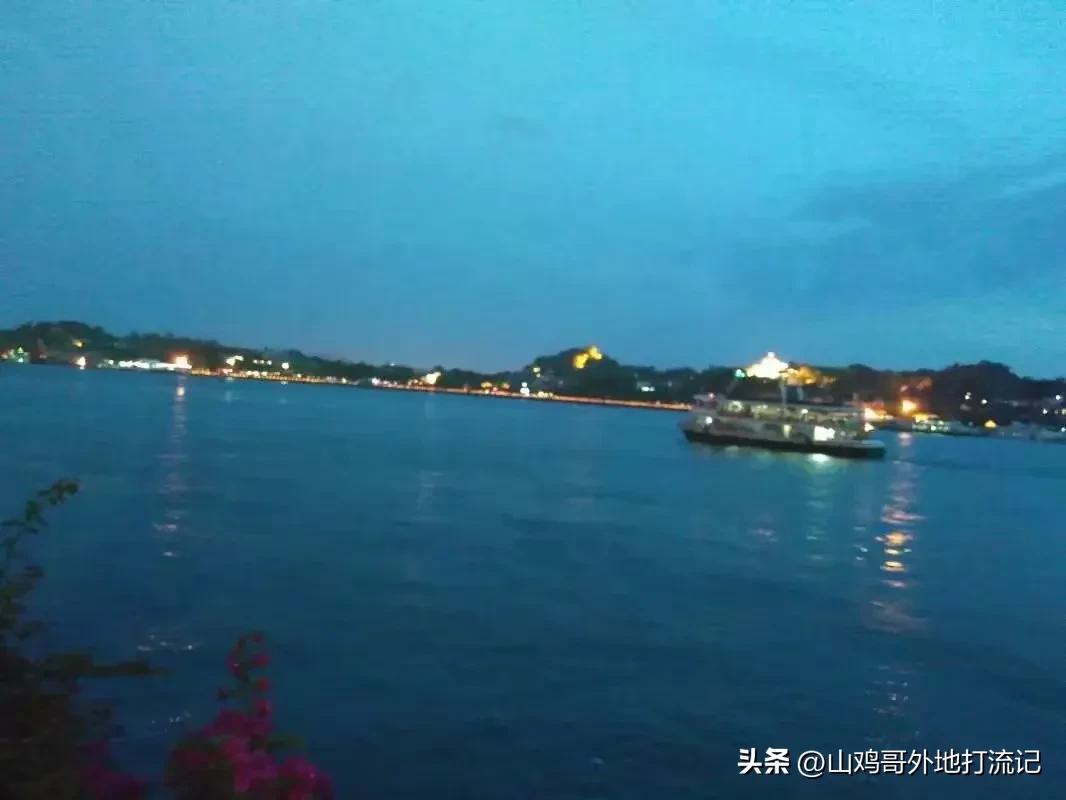 绁ヨ揪鍏夊鍘﹂棬鏈夐檺鍏徃涓婄彮,绁ヨ揪鍏夊鍘﹂棬鍒嗗巶