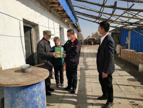 我喜欢你台词截图高清,我喜欢你系列配图