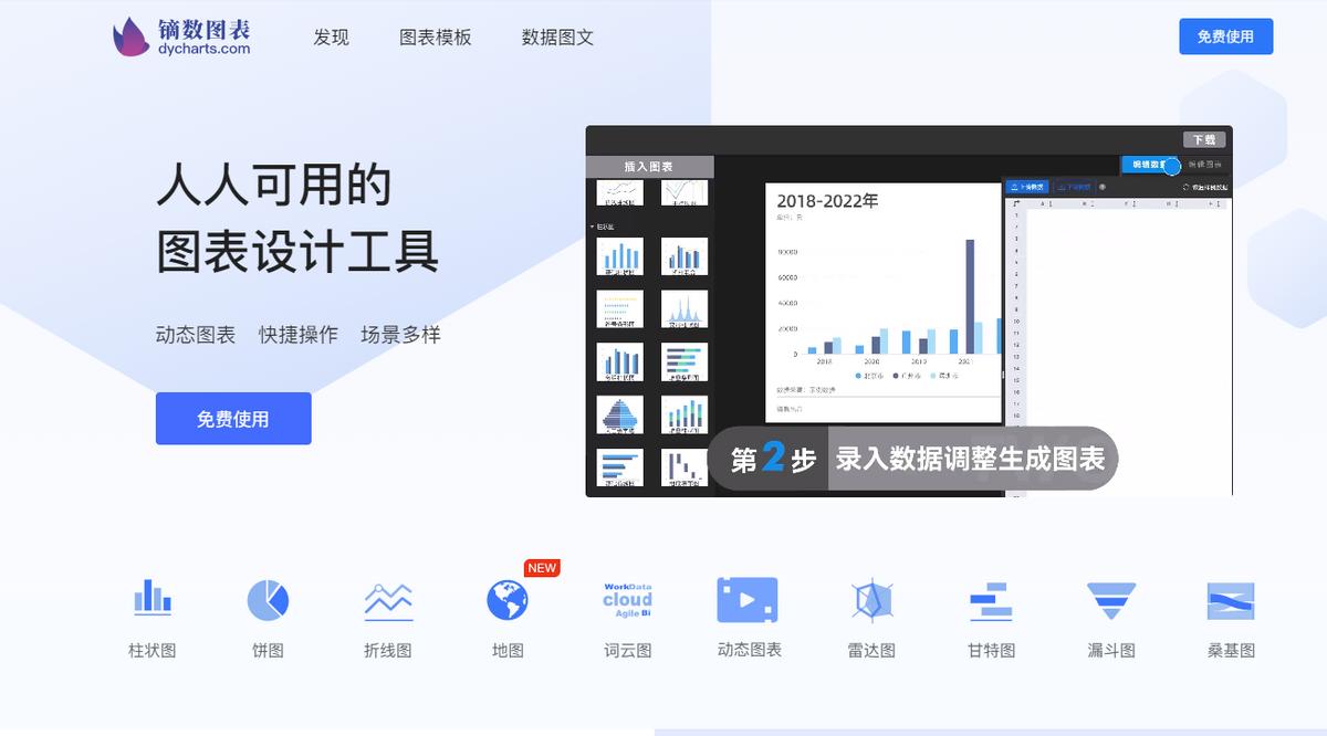 白嫖*党**的福音，这5款实用的黑科技软件，干货满满，真是相见恨晚