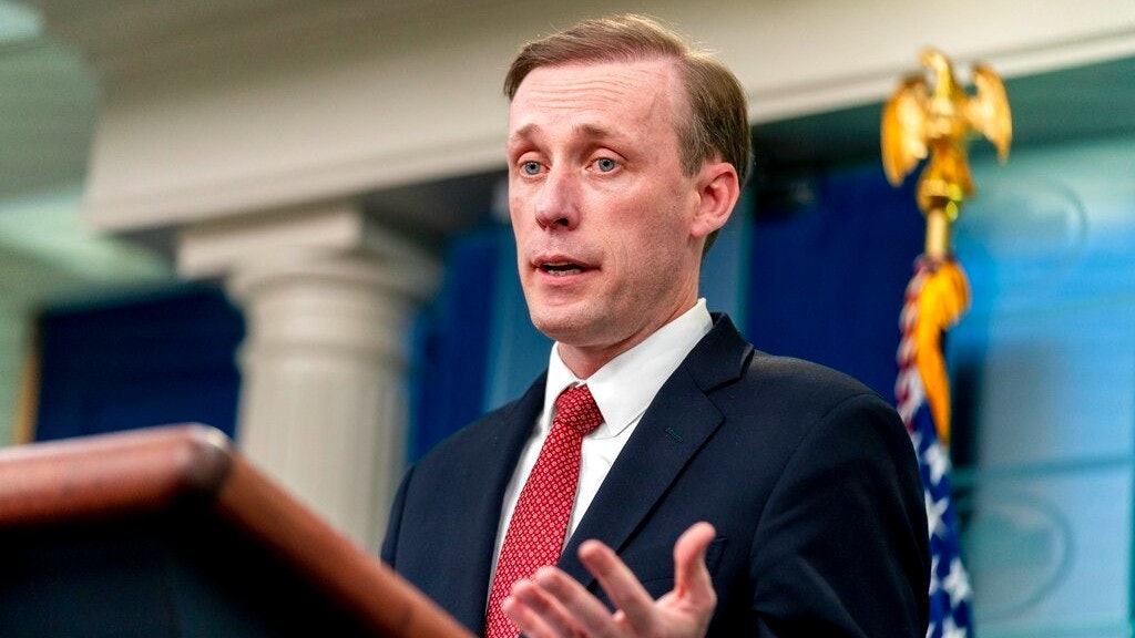 菲律宾马科斯的威胁,菲律宾专家质疑马科斯涉南海提议