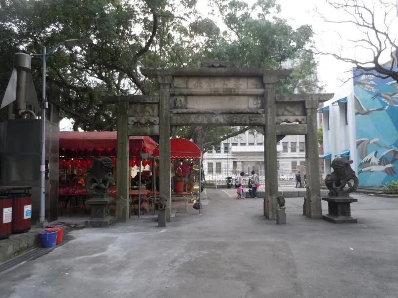 老韩自由行全攻略,跟随老韩走遍中国