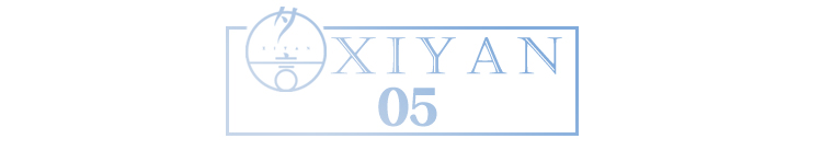 刻意练习这些心态你会过得很爽,哪些心态是你刻意练习的不内耗