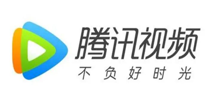 中国互联网30年大事记,互联网23年历史