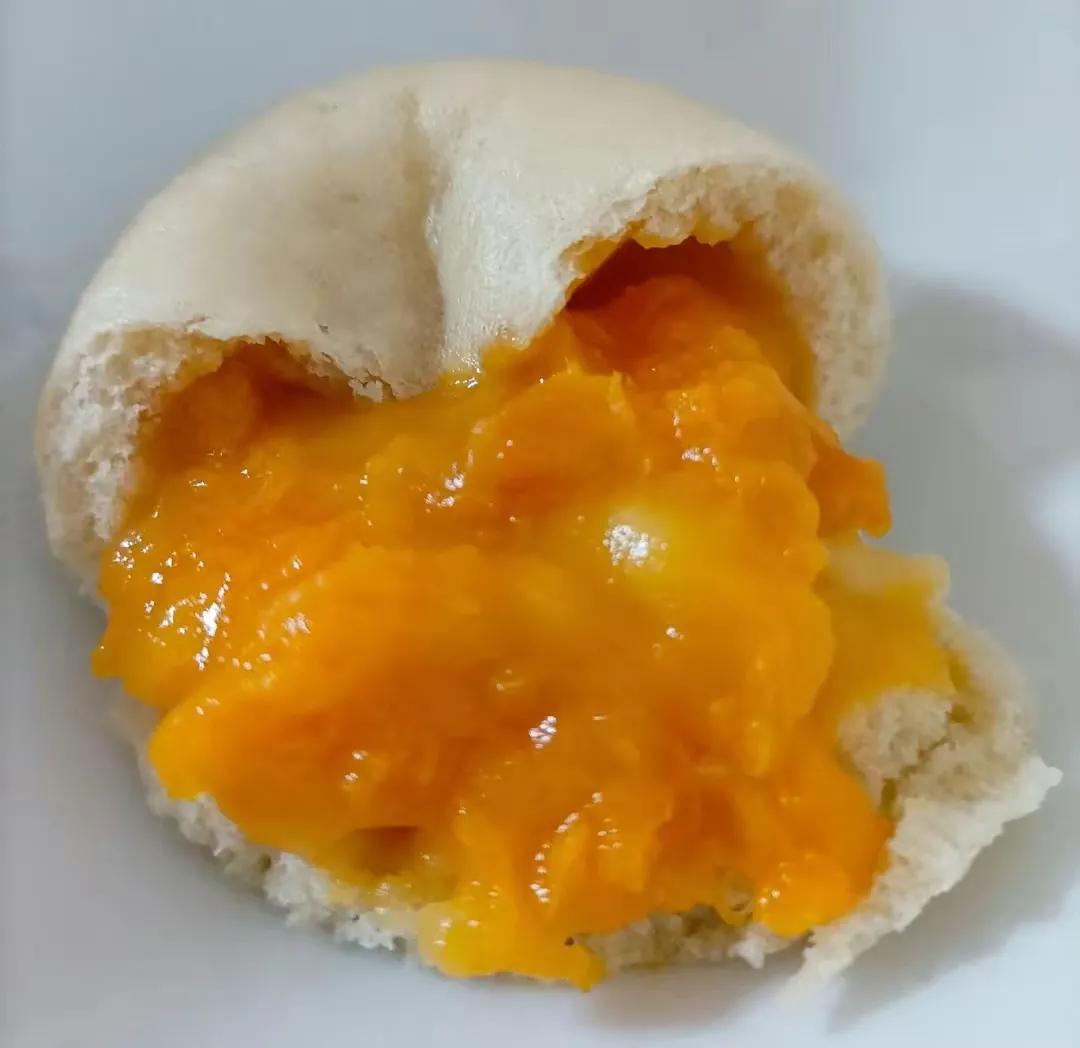 新鲜杏子怎么保存不变质,杏子的储藏方法和吃法