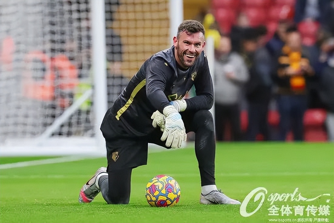 姝讳緧鐨勮冻鐞冮槦,姝讳緧瓒崇悆