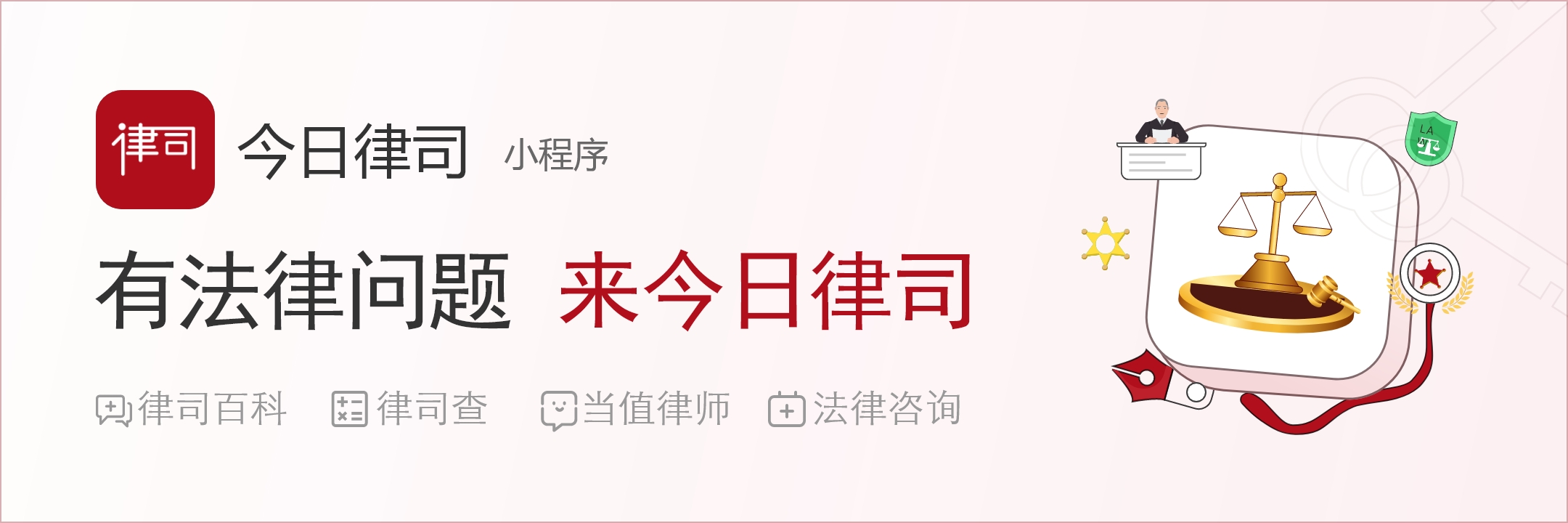 反诈中心通知被骗了钱能追回吗,被骗100可以在国家反诈中心报案吗