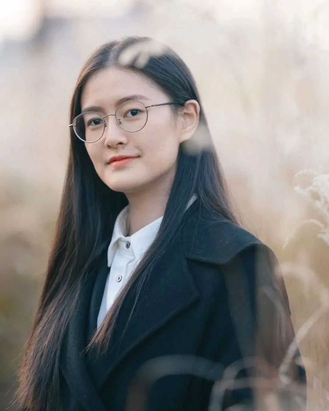 罗德奖学金历年中国获得者,罗德奖学金最新消息