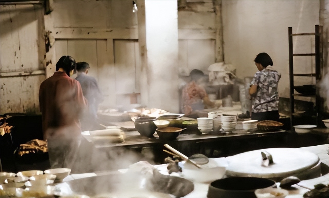 中国首位办手机号的人,中国第一位办手机号的人是谁