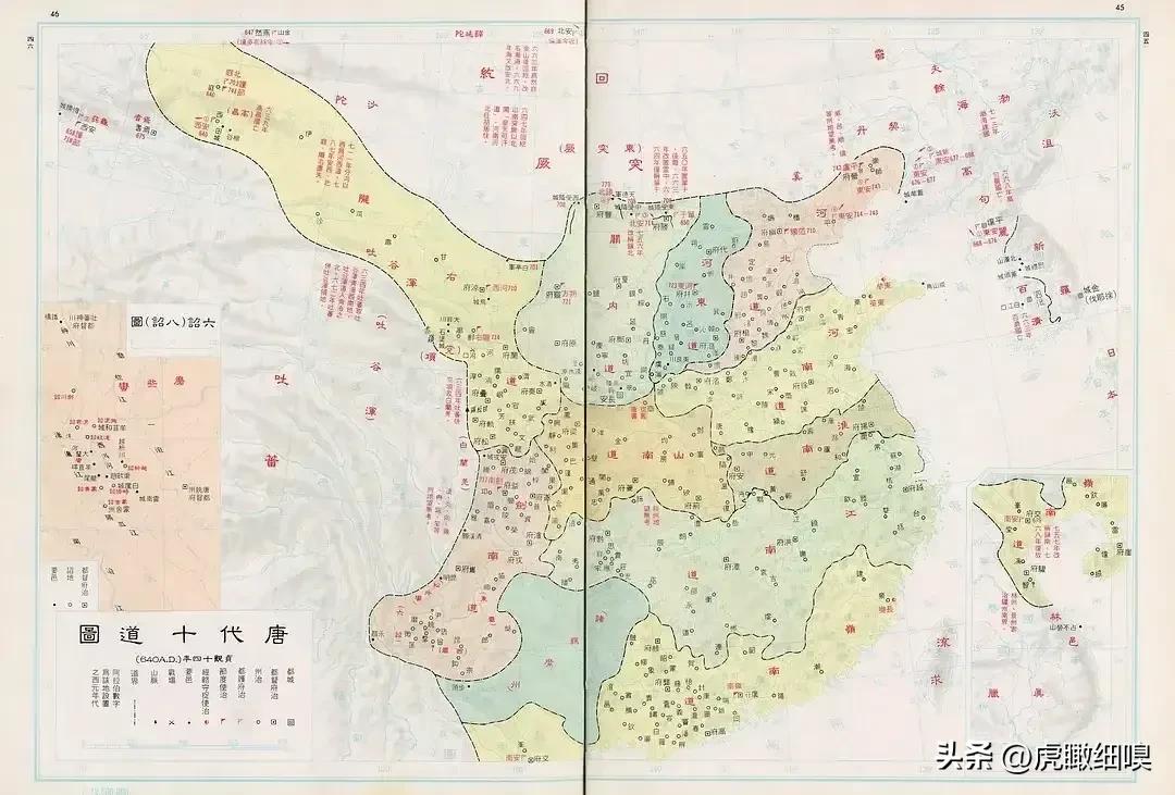 江苏省区划变革地图,江苏省行政区划图设想方案