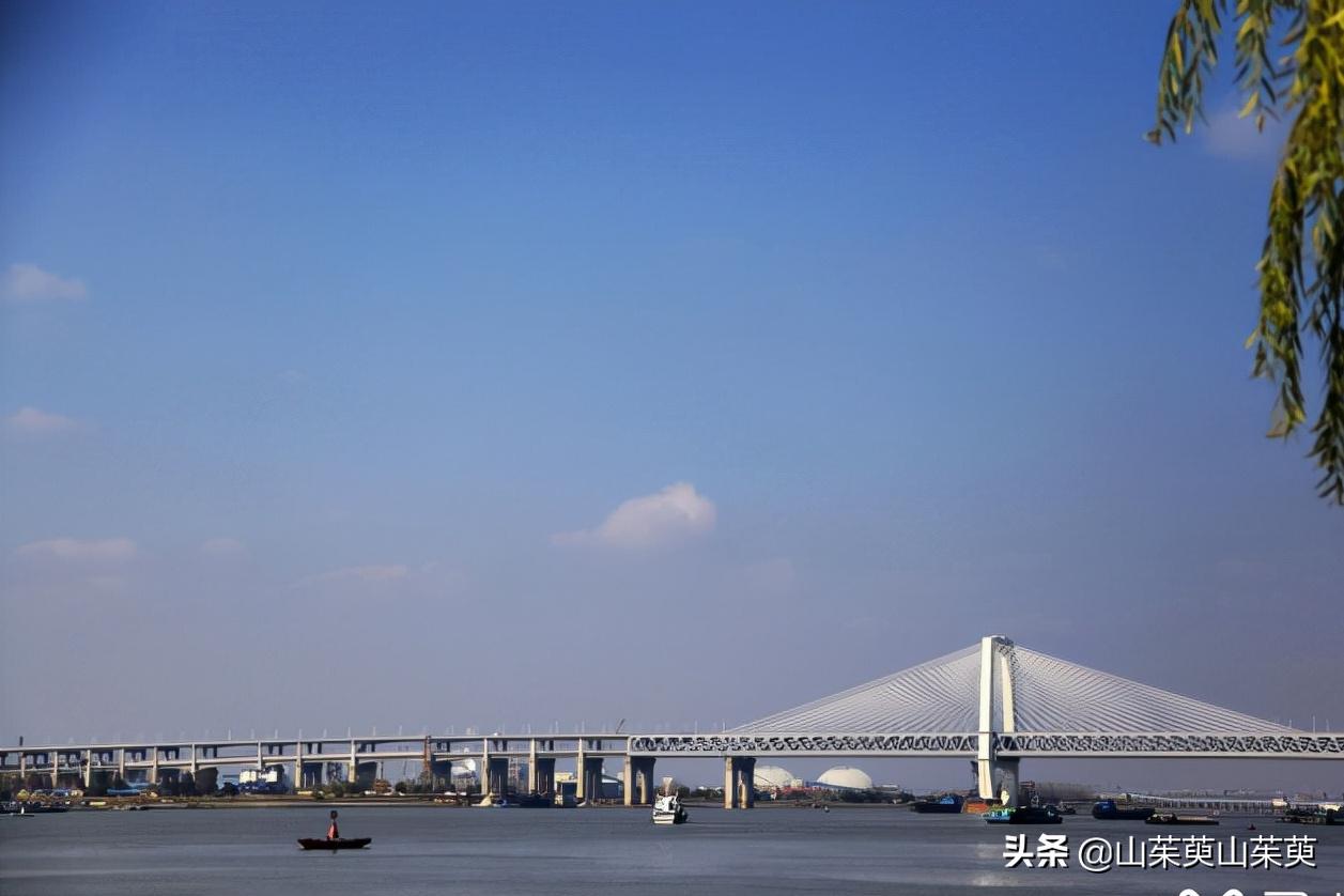 芜湖旅游攻略教堂,芜湖鸠兹风景区