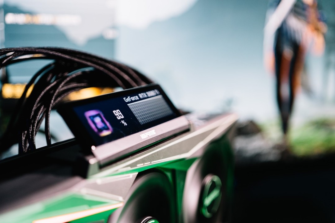 永劫无间苟住大招才是吃鸡的关键,永劫无间如何快速吃鸡