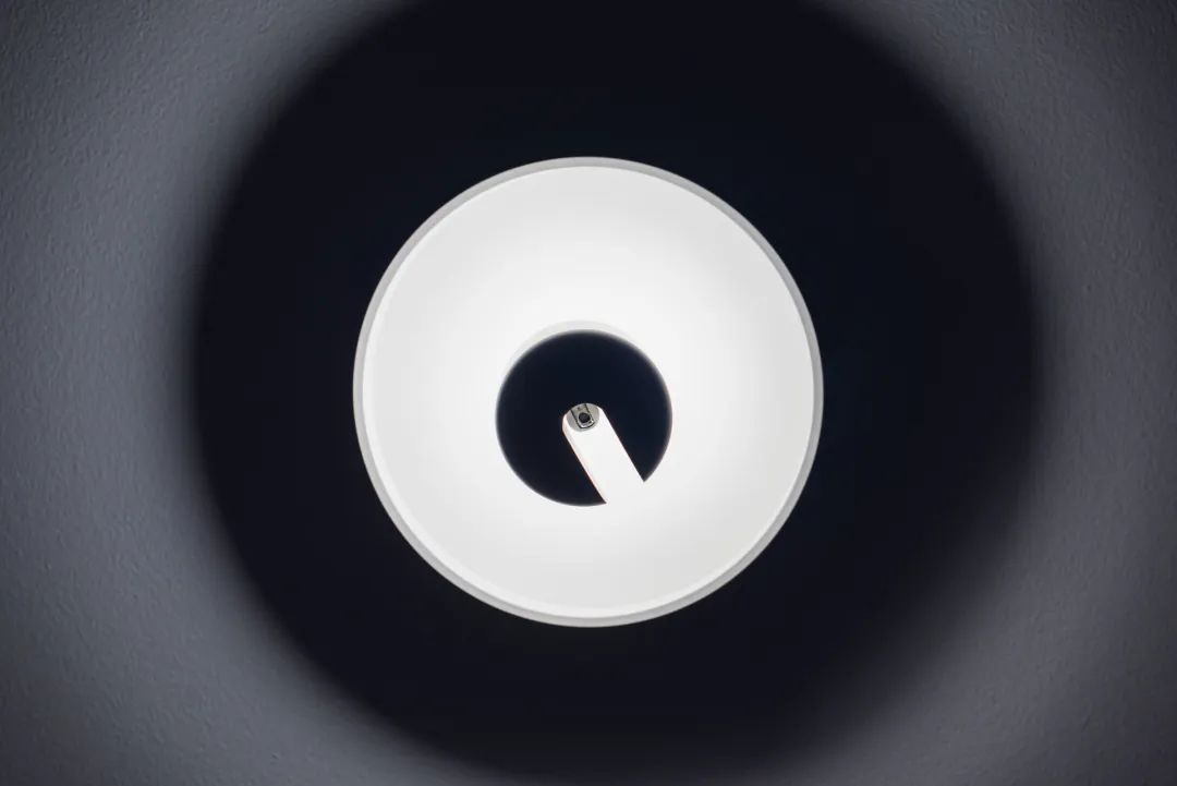 德国设计工作室——Kaschkasch优秀产品赏析