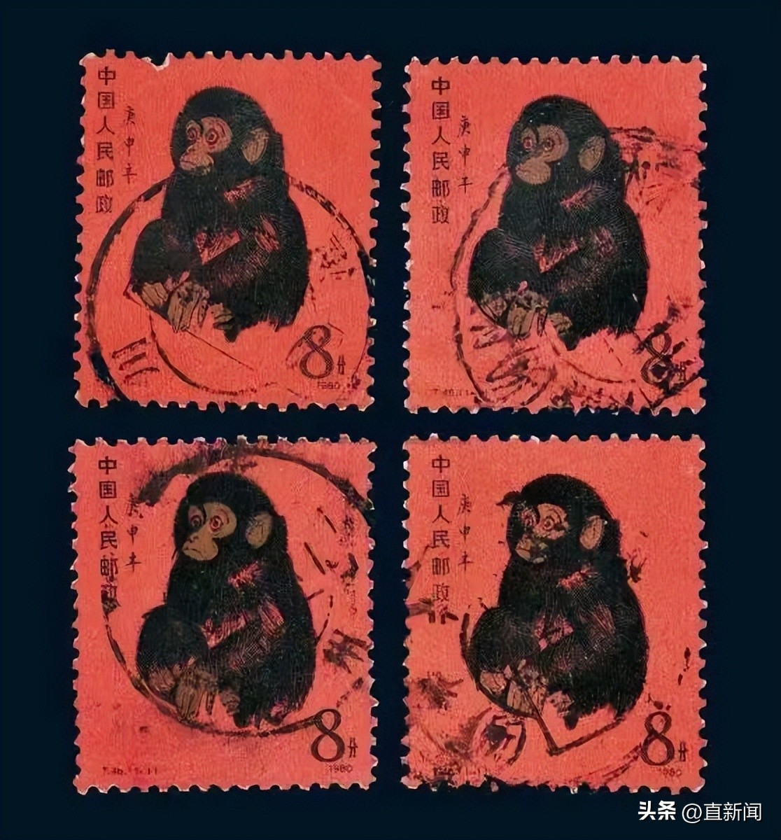 黄永玉无愁河的浪荡子写完了吗,黄永玉潇洒依旧