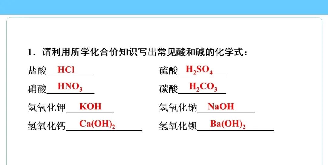 初中化学知识点总结思维导图2020,初中化学详细思维导图速记