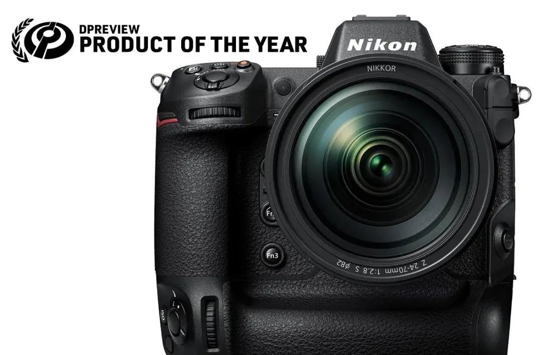 千元相机佳能索尼尼康哪个相机好,3000元内佳能索尼尼康哪个相机好