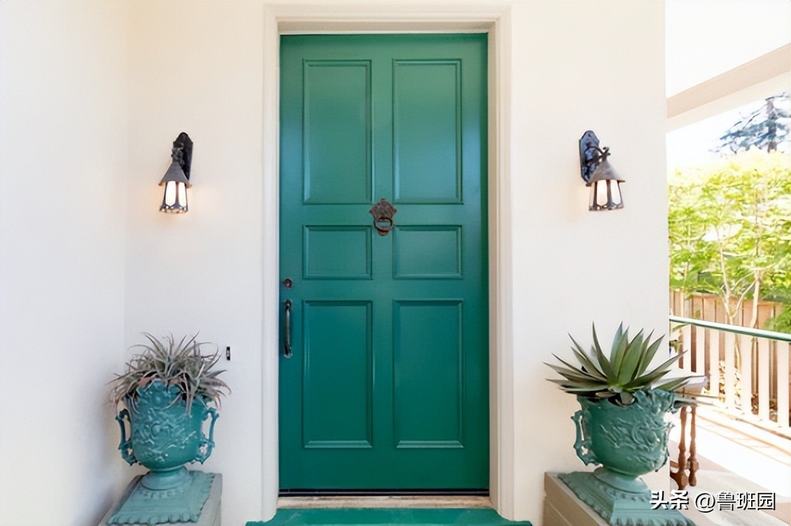 木门门套90拼接还是45度拼接,木门门套整体的好还是拼接的好