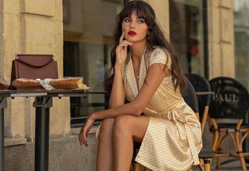 意大利真实情况近期,意大利现状最新视频