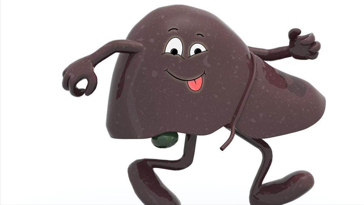 具有抗癌功效?灵芝孢子粉究竟是神药还是鸡肋,医生告诉你真相