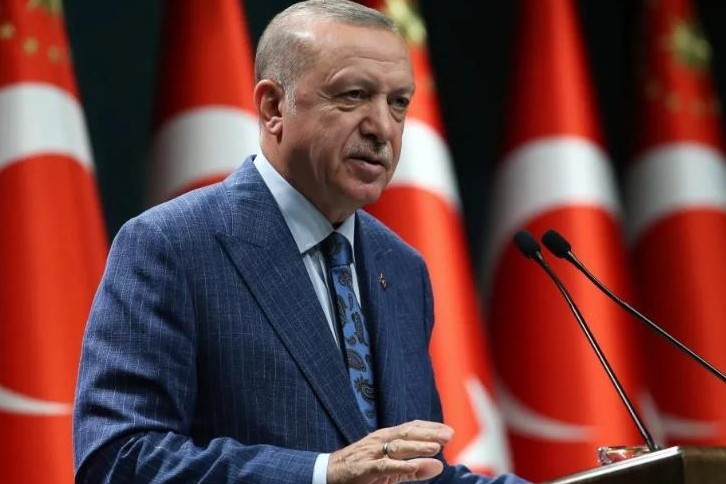 美国和土耳其s400,土耳其把s400核心技术交美国了吗