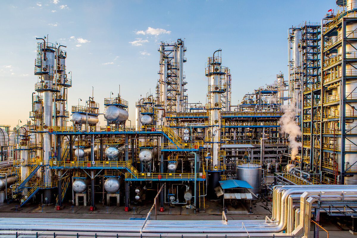 阿根廷：沉沦美国霸权100年，中国是希望？拉美国家最后的反抗