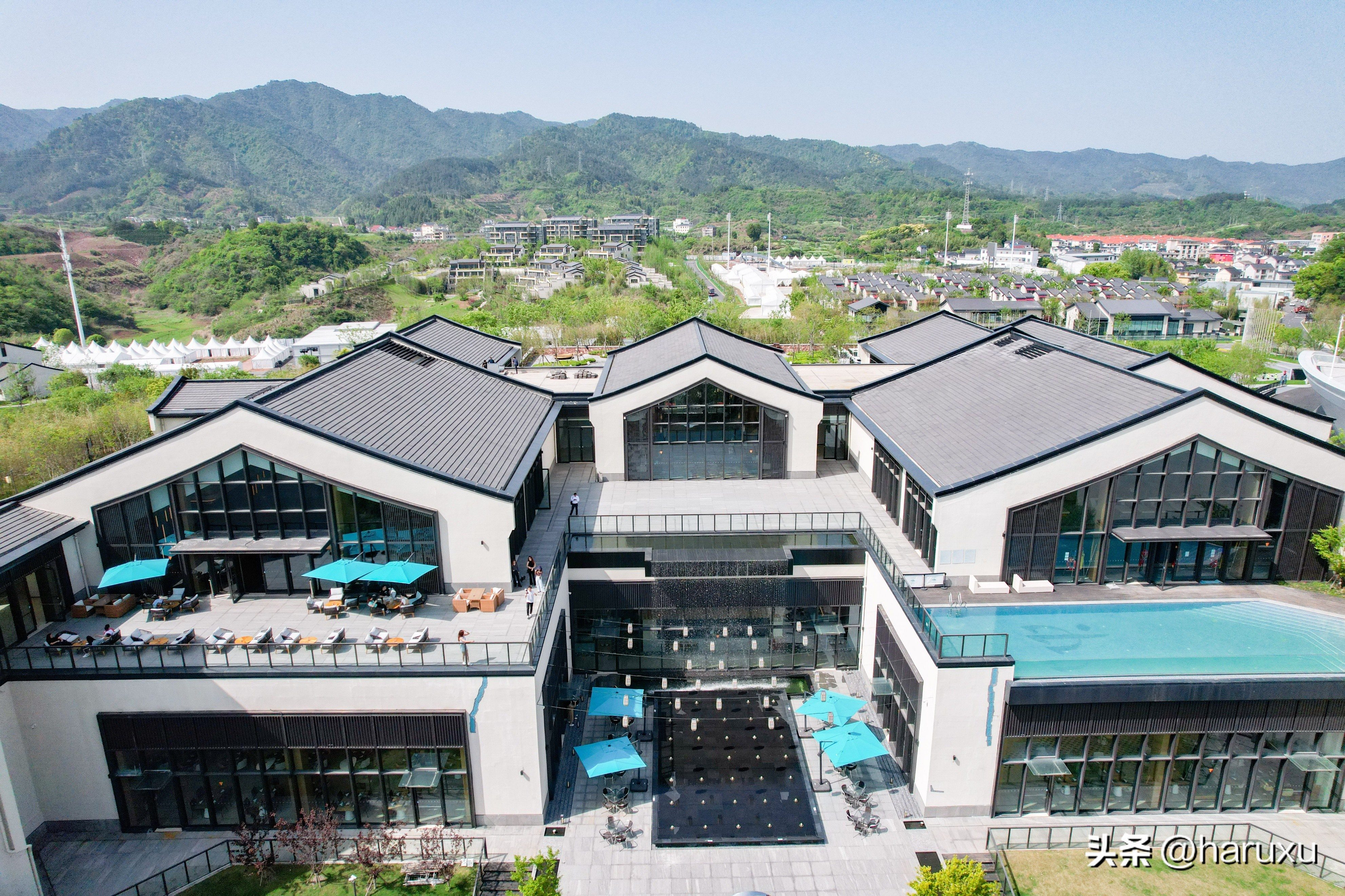 坐高铁去千岛湖旅游攻略,总要去一趟心心念念的千岛湖