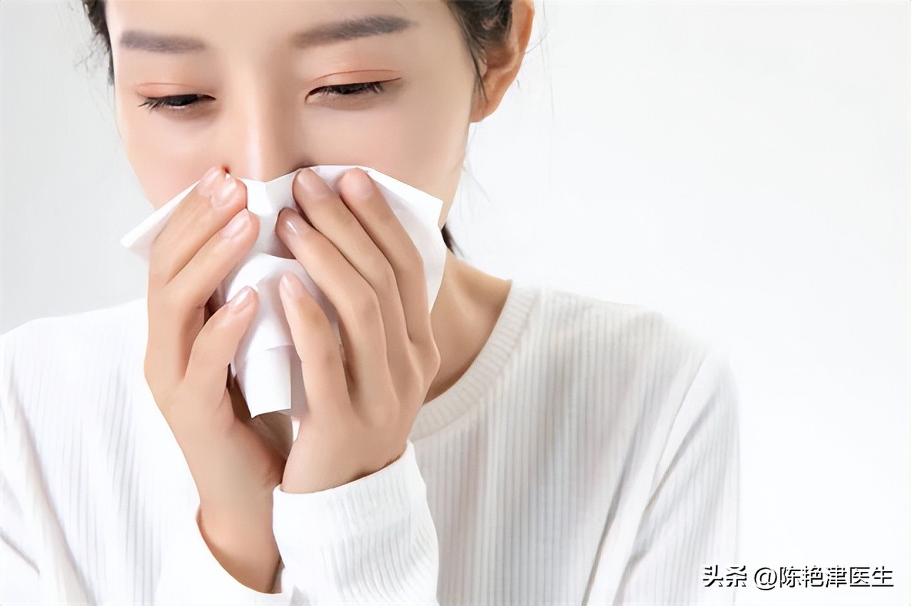 维生素治失眠配维生素几合适,维生素b失眠吃维生素几最好