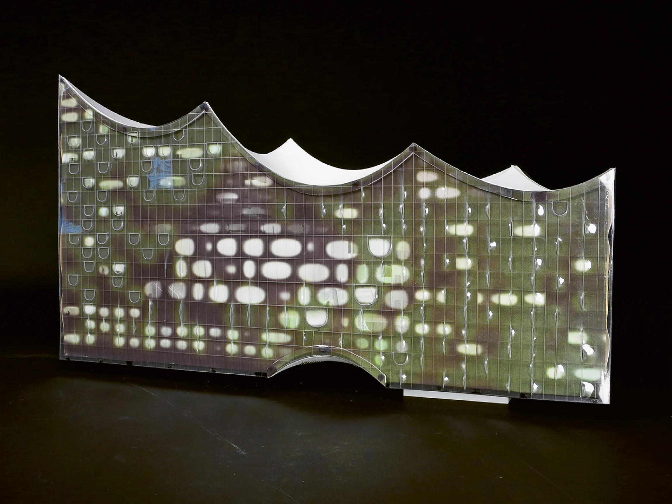 世界各大著名音乐厅图片,世界公认的顶级音乐厅